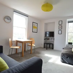 https://the-bolthole.edinburghhotelsuk.org