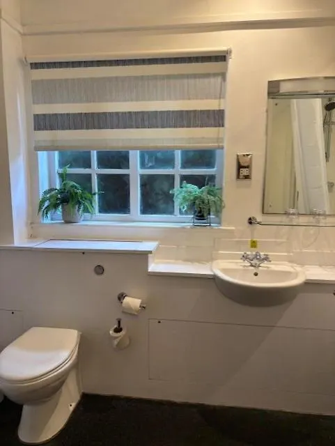 The Coleshill By Greene King Inns 3*,  United Kingdom